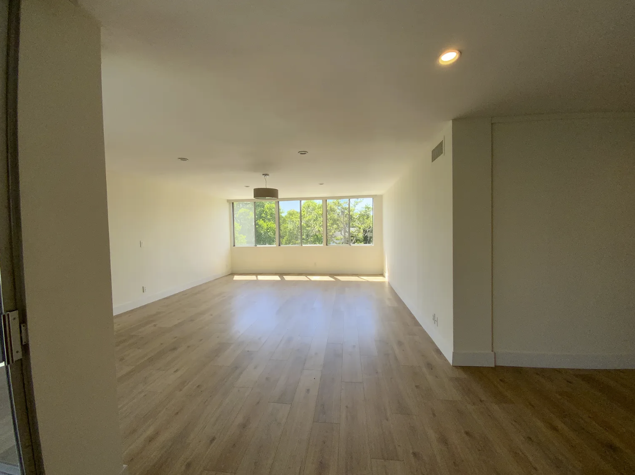 9221 Charleville Boulevard #E