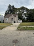 19568 Dresden Street #NA - Photo 1 of 1