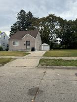 19568 Dresden Street #NA - Photo 1 of 1