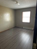 featured image of 716 Sloan St