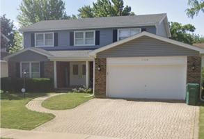 featured image of 1125 Captains Ln #NA