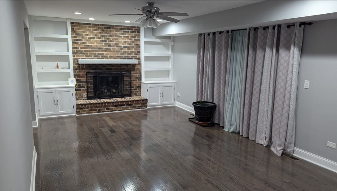 1125 Captains Lane #NA - Photo 2 of 5