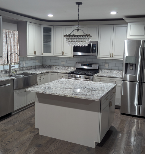 1125 Captains Lane #NA - Photo 3 of 5
