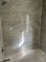 featured image of 1370 E 22nd Ave #NA