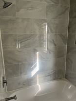 1370 E 22nd Ave #NA - Photo 1 of 1