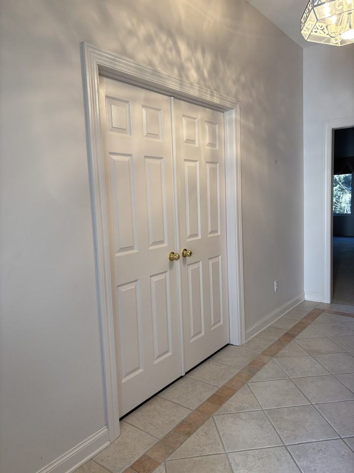 1440 Salem Rd Sw #NA - Photo 5 of 32