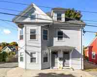 18-20 Ord Street #18 - Photo 1 of 1