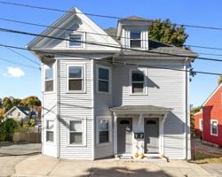 featured image of 18-20 Ord Street #18