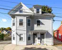 18-20 Ord Street #18 - Photo 1 of 1