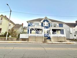 featured image of 1829 Broadway