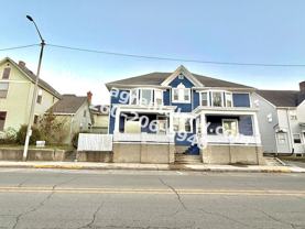 1829 Broadway - Photo 1 of 1