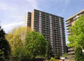 2008 Fullerton Avenue #1207 - Photo 1 of 1