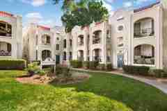 Spanish Oaks Apartment - Photo 1 of 1