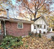 1941 Lakeshore Rd #1 - Photo 1 of 1