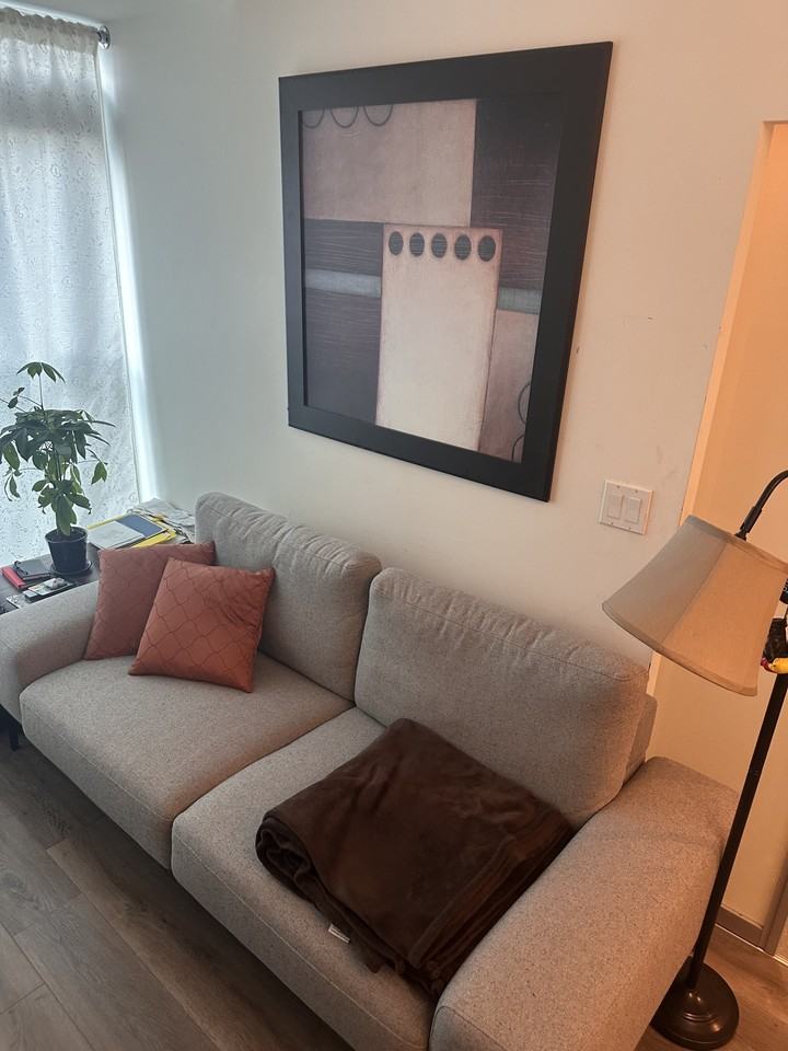 55 East Liberty Street #613 - Photo 4 of 9