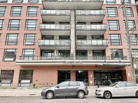 88 Colgate Avenue #512 - Photo 1 of 1