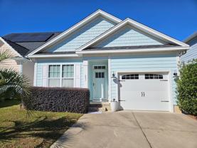 657 Pinnacle Way - Photo 1 of 1