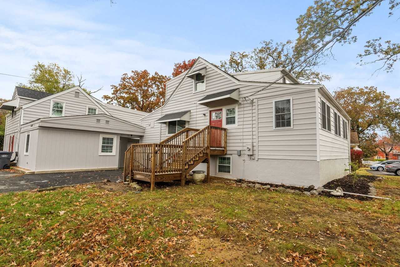 6576 Edsall Road - Photo 2 of 53