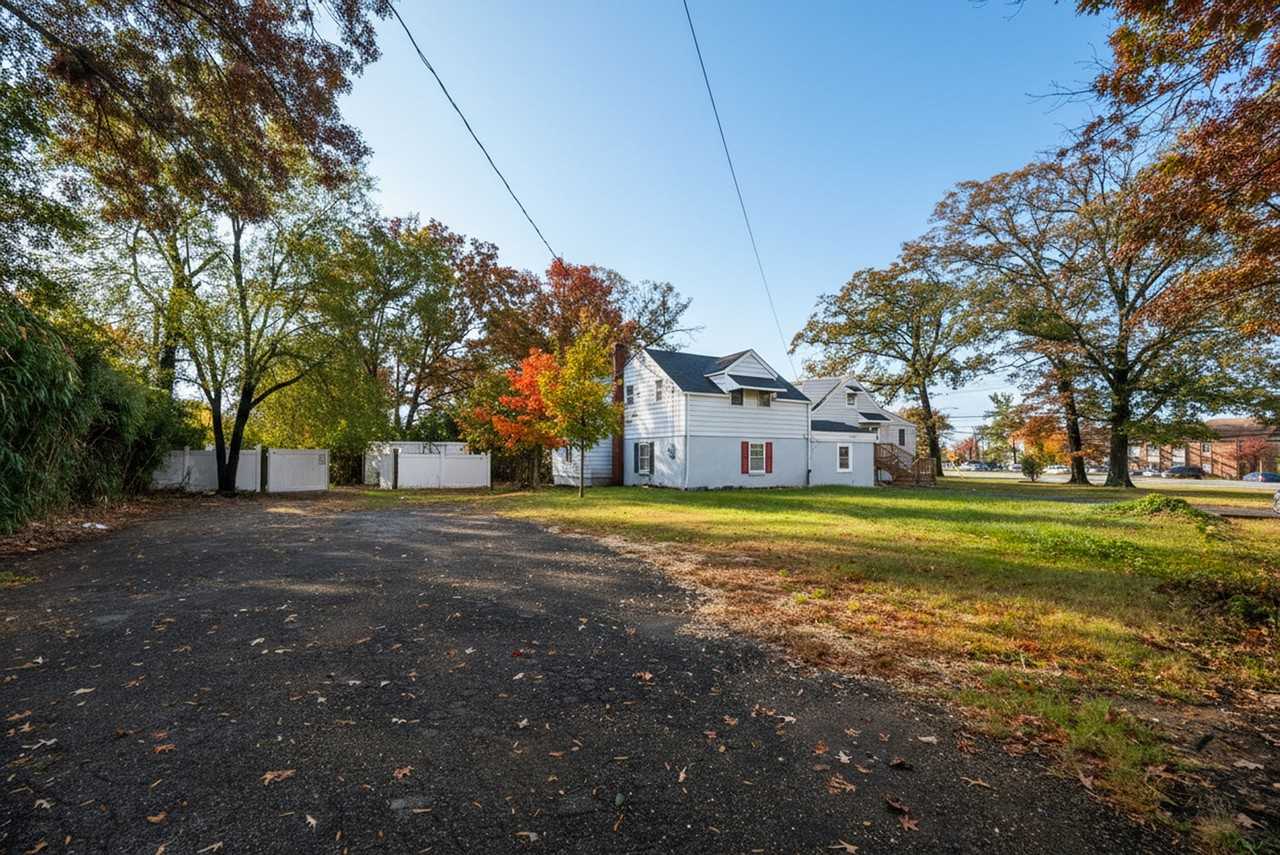 6576 Edsall Road - Photo 5 of 53