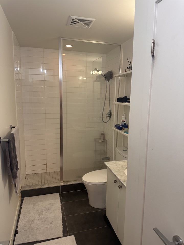 55 East Liberty Street #613 - Photo 6 of 9