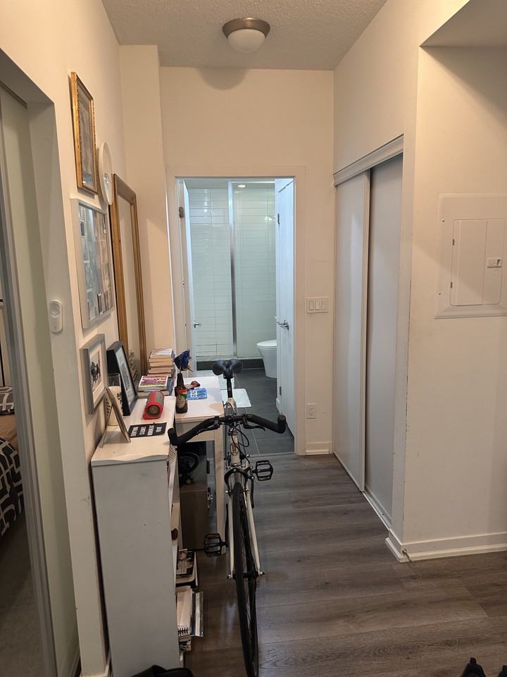 55 East Liberty Street #613 - Photo 5 of 9