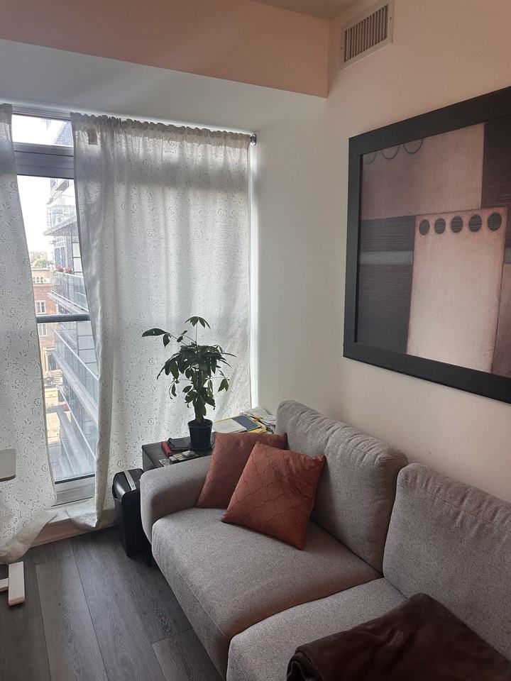 55 East Liberty Street #613 - Photo 3 of 9