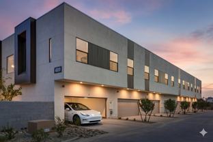 4020 N 12th St #1 - Photo 1 of 1