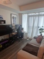 55 East Liberty Street #613 - Photo 1 of 1