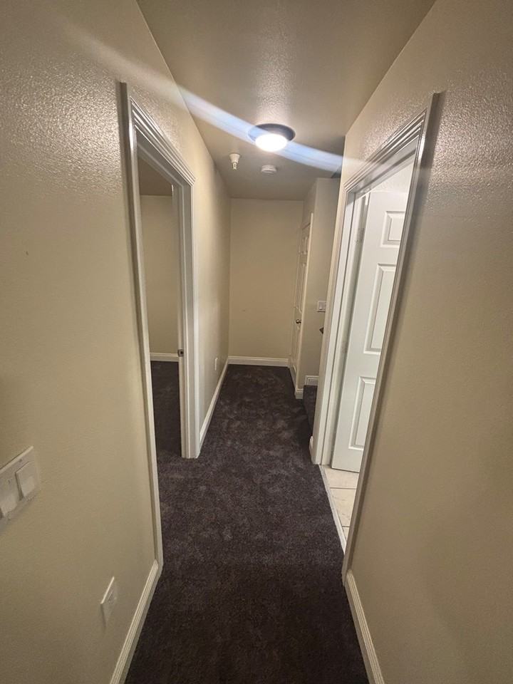 422 East 101st Street - Photo 6 of 20