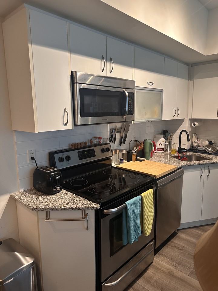 55 East Liberty Street #613 - Photo 7 of 9