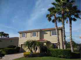 4280 55th St #NA - Photo 1 of 1