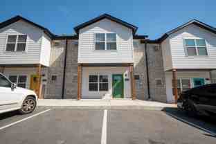 1195 N Pink Terrace - Photo 1 of 1