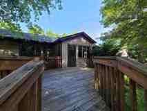 74 Kitz Rd #68A - Photo 1 of 1