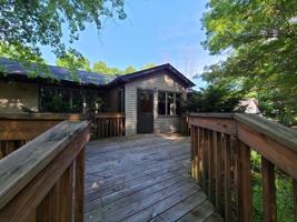 featured image of 74 Kitz Rd #68A