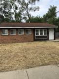 21901 Sloman St #NA - Photo 1 of 1
