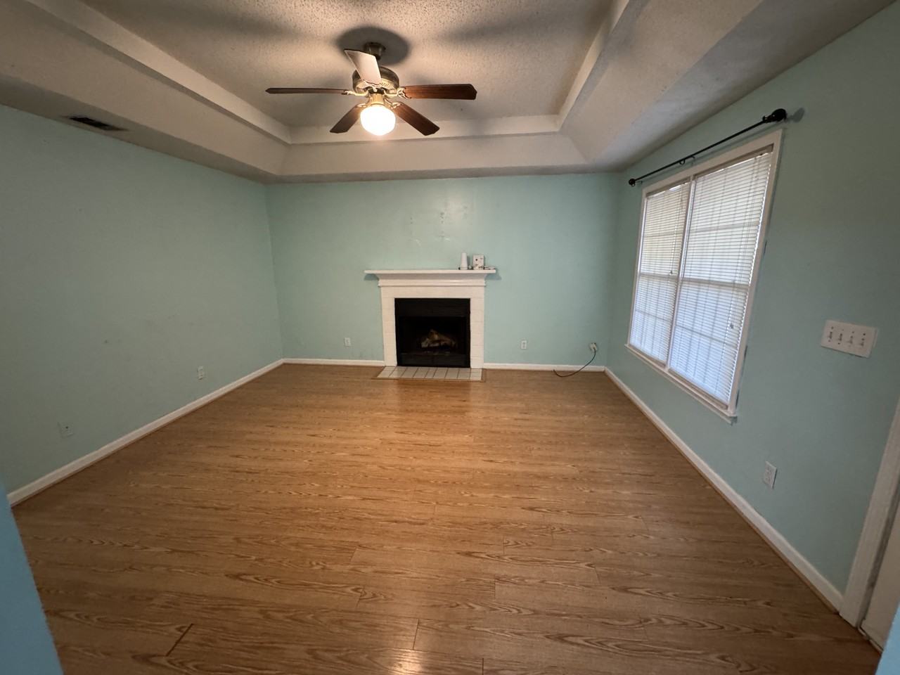 133 Sterling Dr #NA - Photo 2 of 15