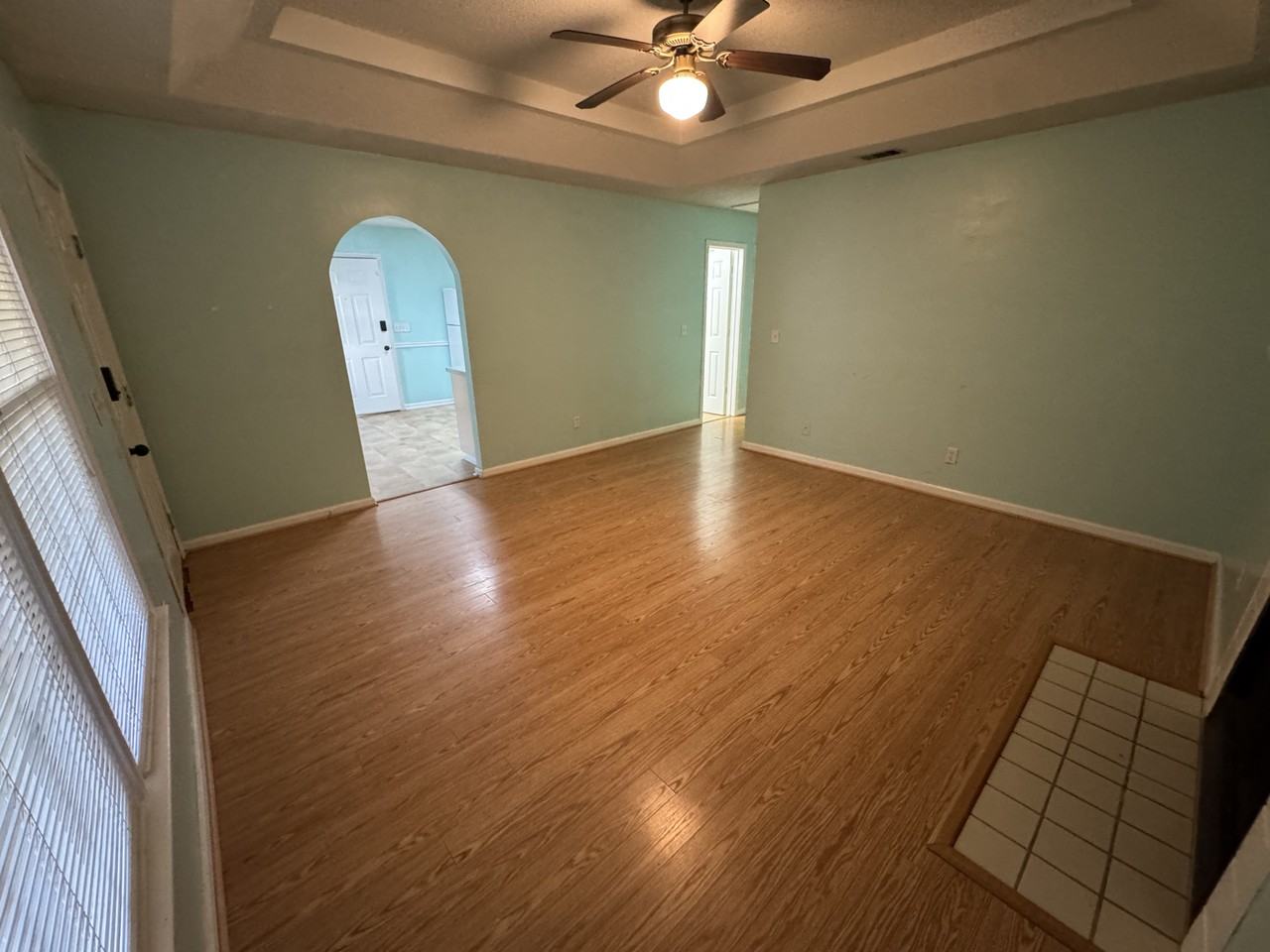 133 Sterling Dr #NA - Photo 3 of 15