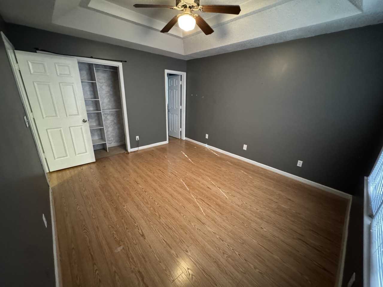 133 Sterling Dr #NA - Photo 6 of 15