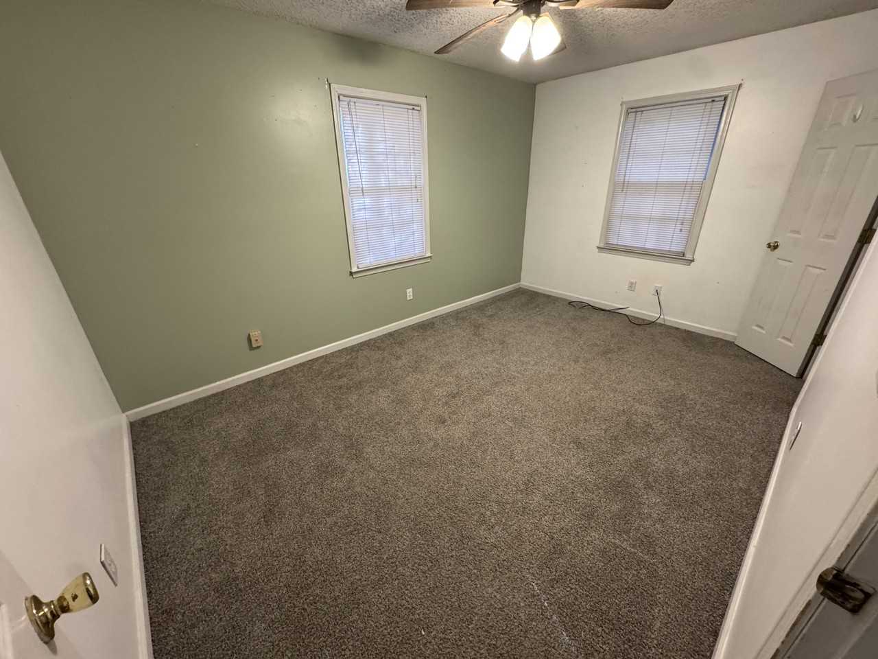 133 Sterling Dr #NA - Photo 7 of 15