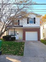 featured image of 17 N Freeman St