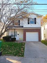 17 N Freeman St - Photo 1 of 1