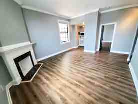 1 E Chase St #413 - Photo 1 of 1