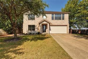 featured image of 4500 Tiny Seed Cv #NA