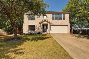 4500 Tiny Seed Cv #NA - Photo 1 of 1