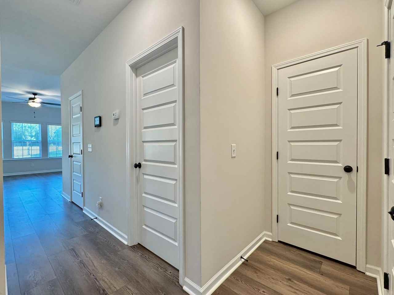 1414 Arnold Drive - Photo 3 of 41