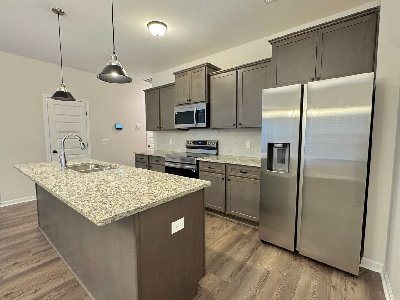 1414 Arnold Drive - Photo 7 of 41