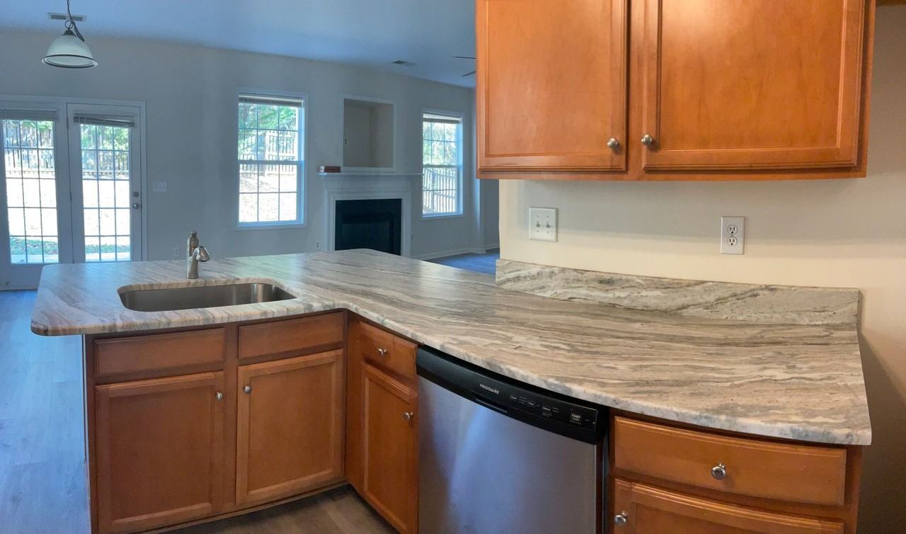 316 Tradition Way - Photo 6 of 30