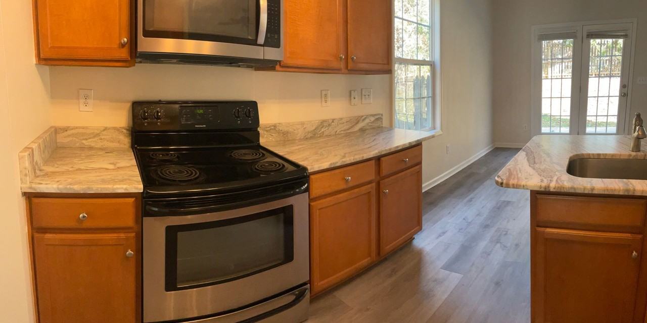 316 Tradition Way - Photo 7 of 30