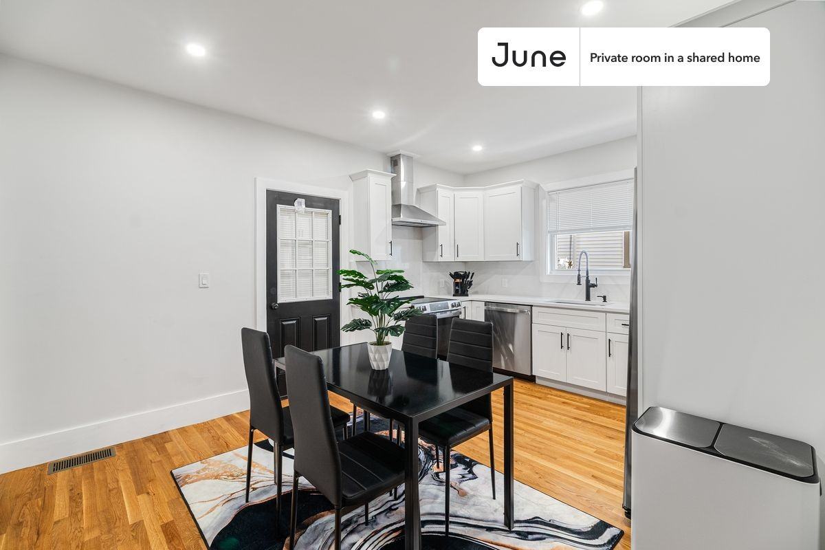 10 Walnut Park #E - Photo 4 of 15