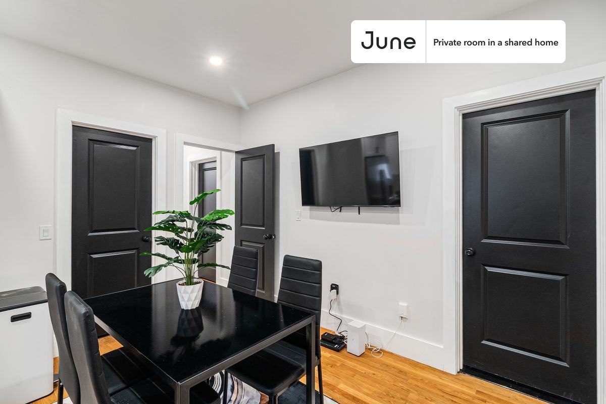 10 Walnut Park #E - Photo 5 of 15